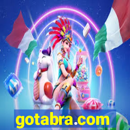 gotabra.com