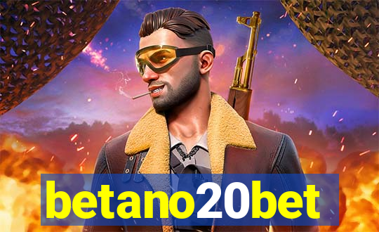 betano20bet