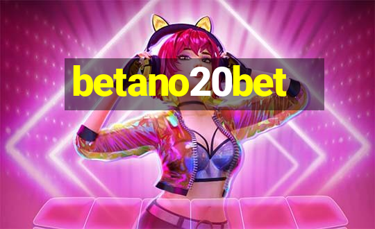 betano20bet