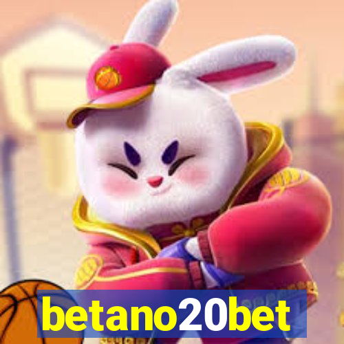 betano20bet