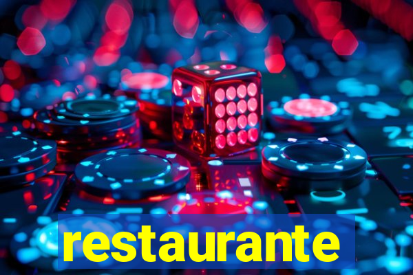 restaurante casamento porto alegre