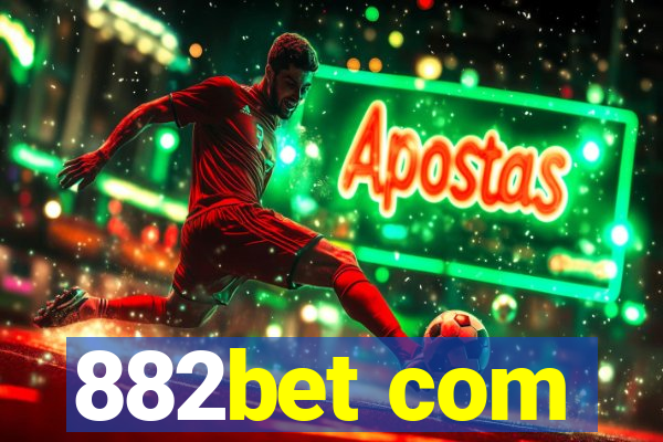 882bet com