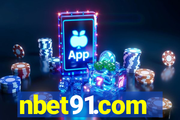 nbet91.com