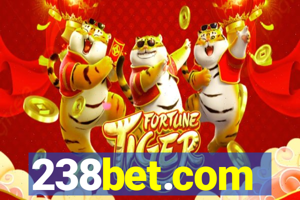 238bet.com