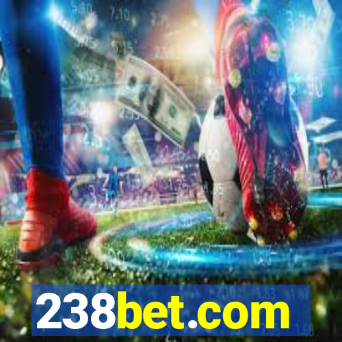 238bet.com