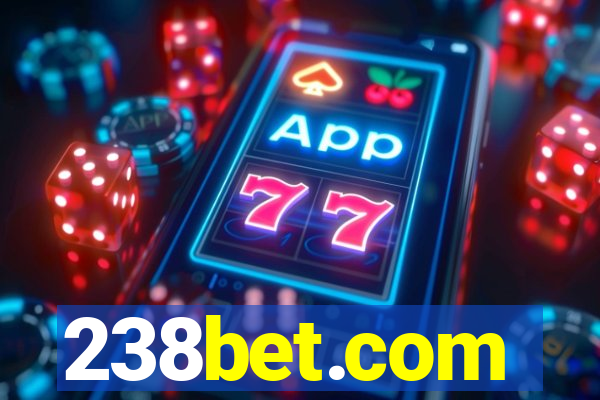 238bet.com