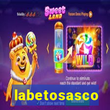 labetosasco