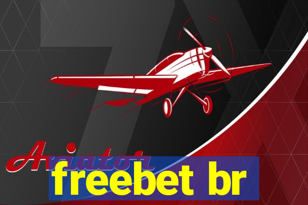 freebet br