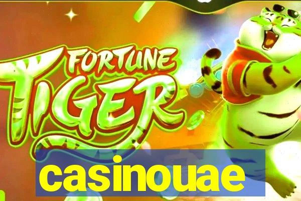 casinouae