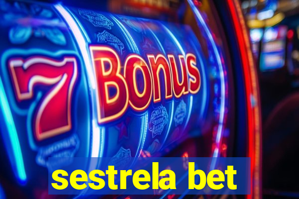 sestrela bet