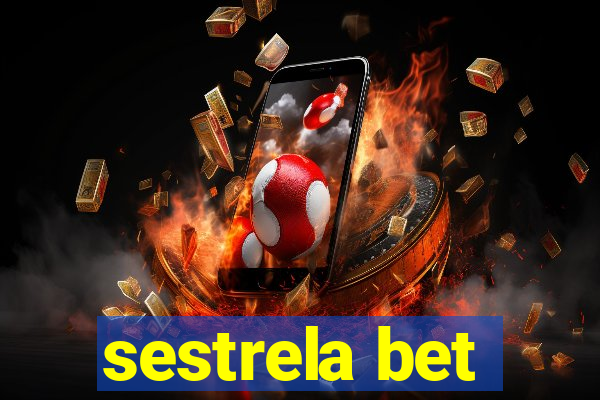 sestrela bet