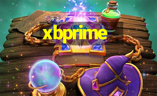 xbprime