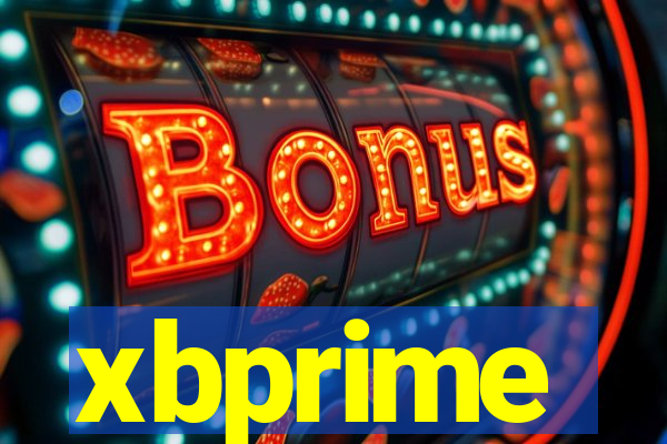 xbprime