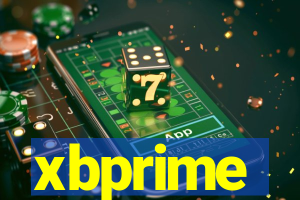 xbprime