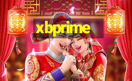 xbprime