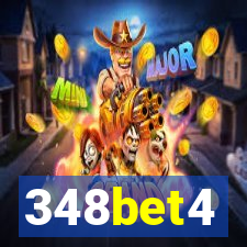 348bet4