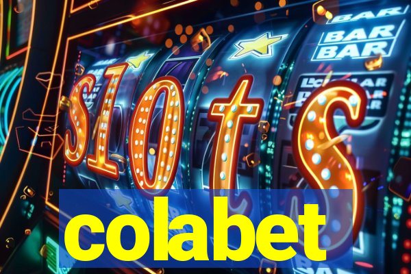 colabet