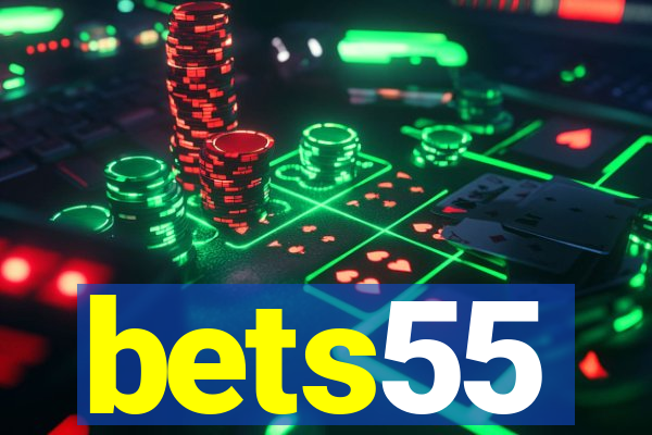 bets55