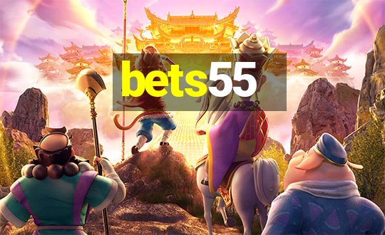 bets55