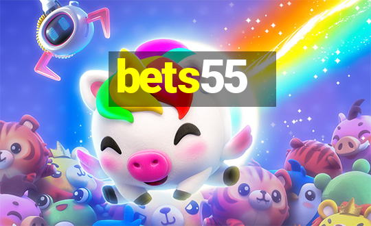 bets55