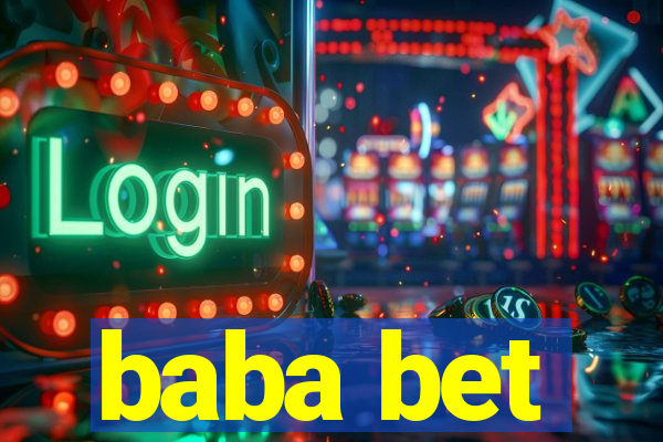 baba bet