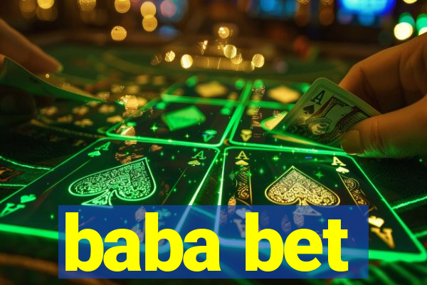 baba bet