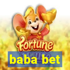 baba bet