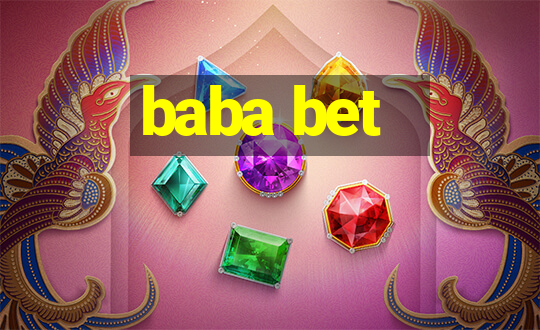 baba bet