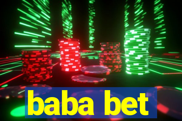 baba bet