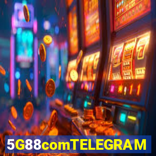 5G88comTELEGRAM