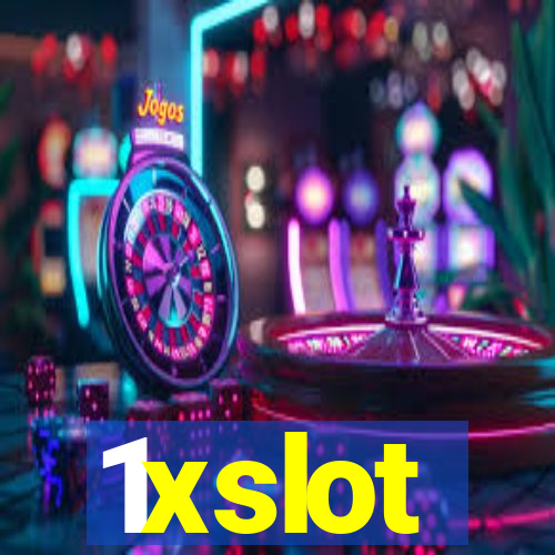 1xslot