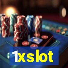 1xslot