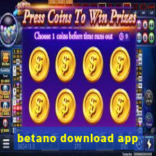 betano download app