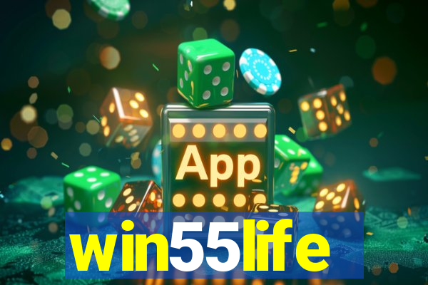 win55life