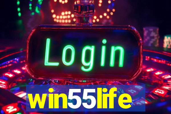 win55life