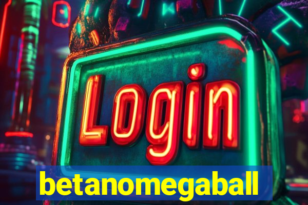 betanomegaball