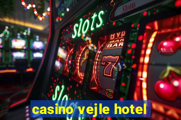 casino vejle hotel