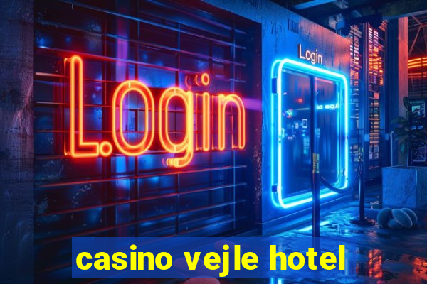 casino vejle hotel