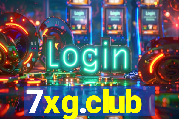 7xg.club