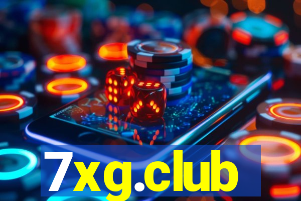 7xg.club