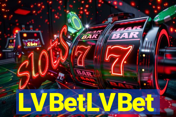 LVBetLVBet