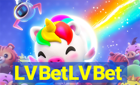 LVBetLVBet