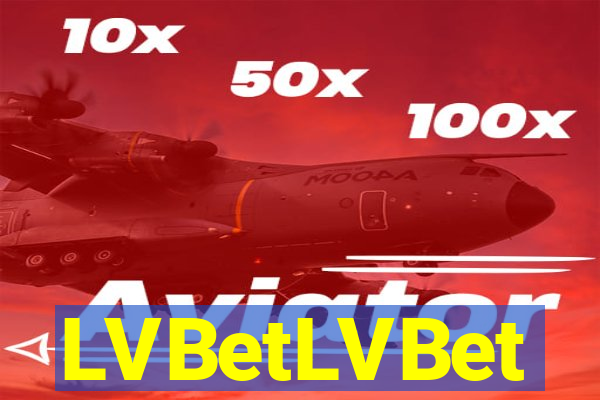 LVBetLVBet