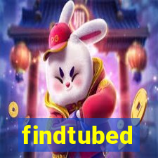 findtubed