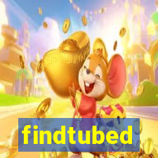 findtubed