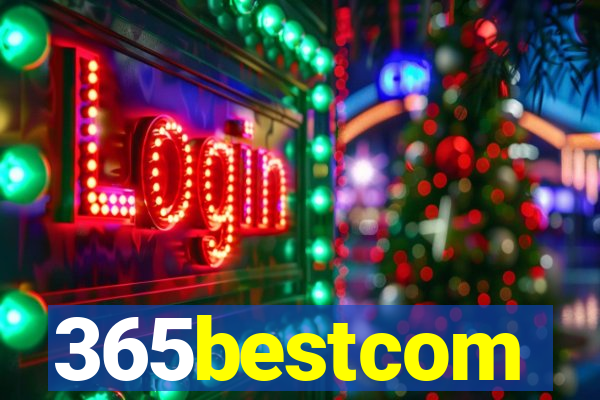 365bestcom