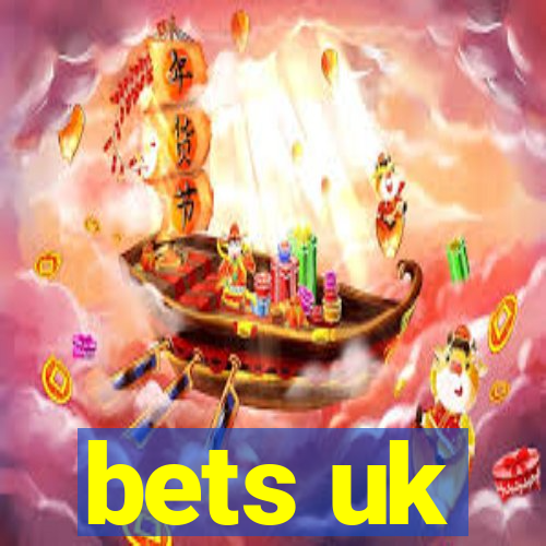 bets uk