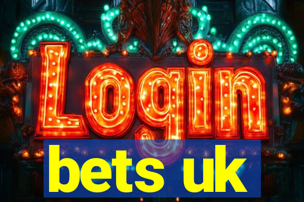 bets uk