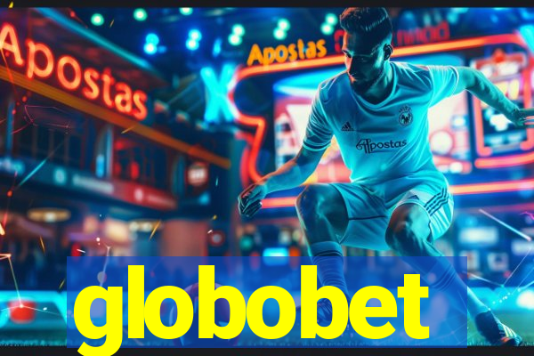 globobet