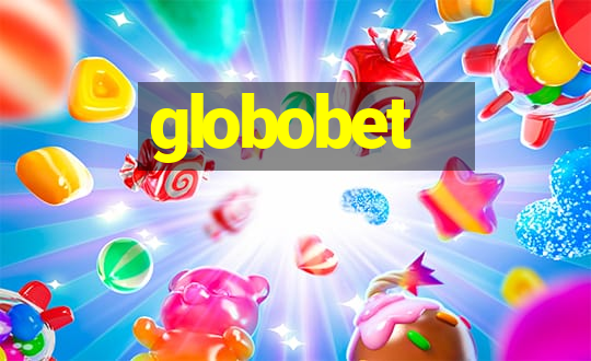 globobet